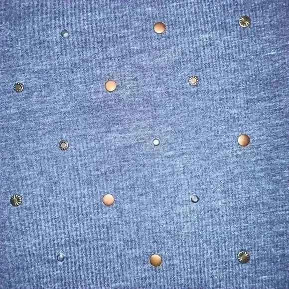 Tommy Hilfiger sweatshirt XL - Picture 3 of 4